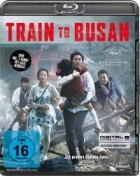 Train to Busan