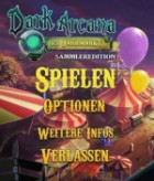 Dark Arcana- Der Jahrmarkt Sammleredition