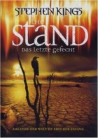 The Stand - Das letzte Gefecht