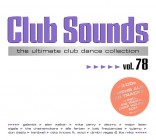 Club Sounds Vol.78