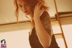 SuicideGirls   Lass Far Out