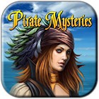 Pirates Mysteries