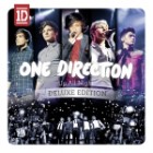 One Direction - Up All Night (Limited Edition)