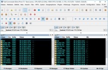 Total Commander Ultima Prime v7.4