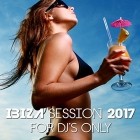 Ibiza Session 2017 (For DJs Only)