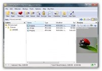 SWE UltimateZip 7.0.6.1