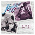 Kuschelrock - Best Of 3 & 4