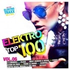 Elektro Top 100 Vol.6