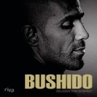 Bushido - Bushido