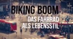 Das Fahrrad und der Biking Boom