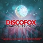 Discofox Party Hits Vol.3