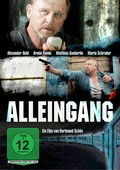 Alleingang