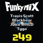 Funkymix 249