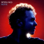 Simply Red - Home