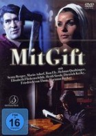 Mitgift