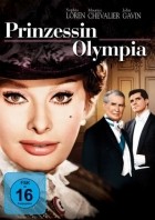 Prinzessin Olympia