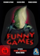 Funny Games