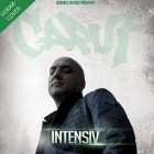 Caput - Intensiv Mit Mir Oder Gegen Mich (Limited Edition)