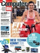 Computer Bild 02/2020