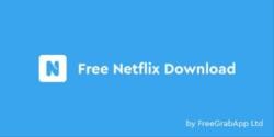 Free Netflix Download v5.0.30.717 Premium