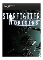 Starfighter Origins