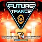 Future Trance Vol.74