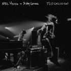 Neil Young - Tuscaloosa Live