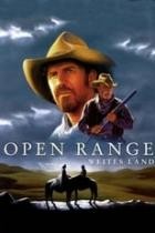 Open Range - Weites Land