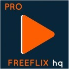 FreeFlix HQ Pro v3.1.0