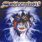 Skitzmix 19