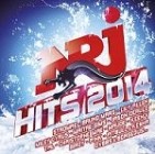 NRJ Hits 2014