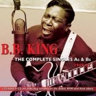 B.B. King - The Complete Singles As And Bs 1949-62