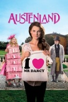 Austenland