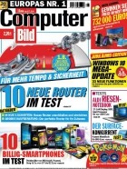 Computer Bild 16/2016