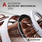 Autodesk AutoCAD Raster Design 2019