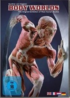 Körperwelten Body Worlds