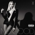 Ivy Levan - No Good