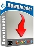 VSO Downloader 4.2.6.2