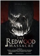 The Redwood Massacre