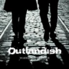 Outlandish - Warrior Worrier