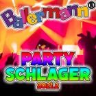 Ballermann Party Schlager 2021.2