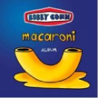 Bobby Conn - Macaroni