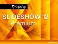 AquaSoft SlideShow Premium v12.1.05 (x64)