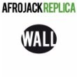 Afrojack - Replica