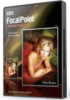 OnOne Software FocalPoint 1.1.1 plugin for Photoshop