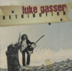 Luke Gasser - Retribution