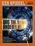 Der Spiegel 28/2012