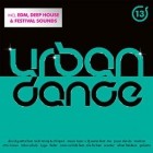 Urban Dance Vol.13