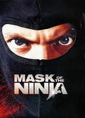 Mask of the Ninja