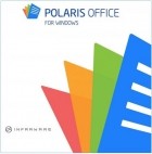 Polaris Office v9.111.027 + Portable